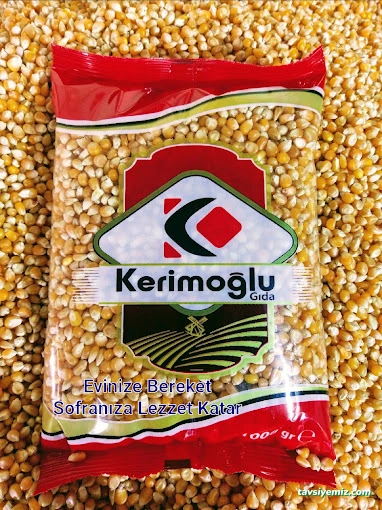Kerimoğlu Gıda Kerimoğlu Gıda