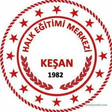 Keşan Halk Eğitimi Merkezi Ve Aso Keşan Halk Eğitimi Merkezi Ve Aso