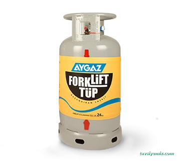 Keşoğulları Ticaret Aygaz Bayii Keşoğulları Ticaret Aygaz Bayii