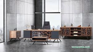 Key Dizayn Ofis Mobilyaları Key Dizayn Ofis Mobilyaları