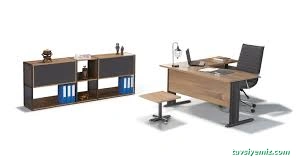 Key Dizayn Ofis Mobilyaları Key Dizayn Ofis Mobilyaları