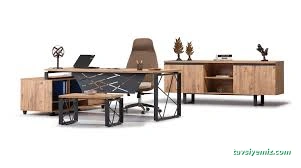 Key Dizayn Ofis Mobilyaları Key Dizayn Ofis Mobilyaları