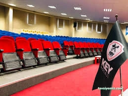 Key Koleji Iğdır Kampüsü Key Koleji Iğdır Kampüsü