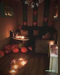 Keyf-İ Alem Nargile Cafe Keyf-İ Alem Nargile Cafe