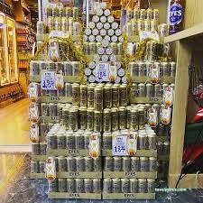 Keyif Tekel Shop Keyif Tekel Shop