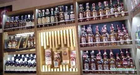 Keyif Tekel Shop Keyif Tekel Shop