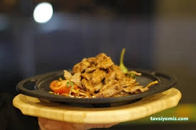 Keyvani Restaurant Cafe Lounge Keyvani Restaurant Cafe Lounge