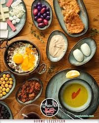 Kg Kasap Şarküteri & Kahvaltı Kg Kasap Şarküteri & Kahvaltı