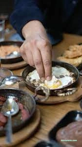 Kg Kasap Şarküteri & Kahvaltı Kg Kasap Şarküteri & Kahvaltı