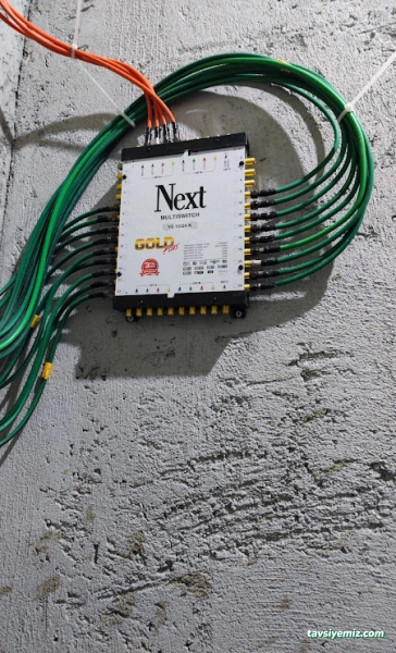 Kgb Elektrik Elektronik Kgb Elektrik Elektronik