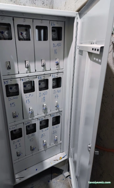 Kgb Elektrik Elektronik Kgb Elektrik Elektronik