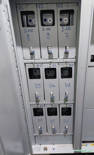 Kgb Elektrik Elektronik Kgb Elektrik Elektronik