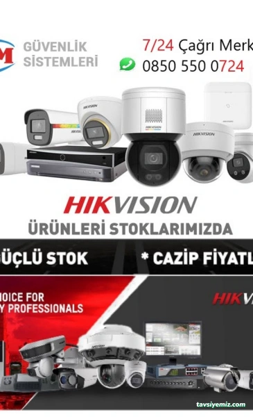 Kgm Güvenlik Sistemleri Kgm Güvenlik Sistemleri