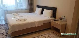 Ki Boutique Hotel