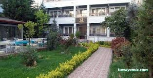 Ki Boutique Hotel