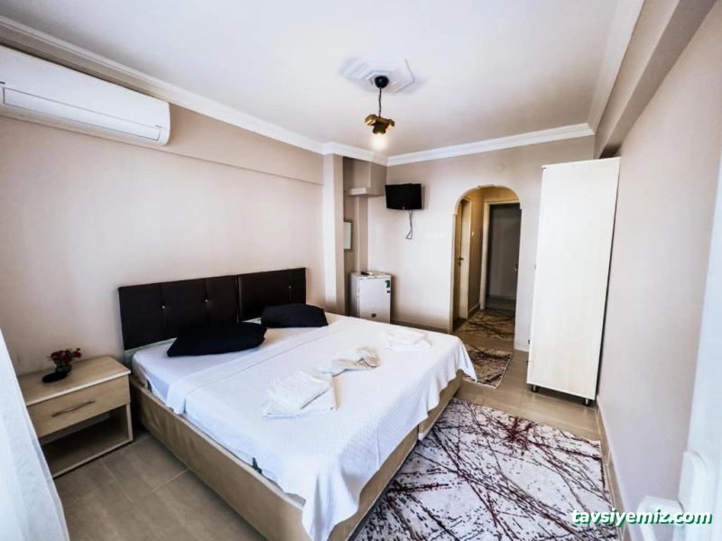 Ki Boutique Hotel