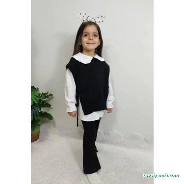 Kidmark Çocuk Modası Kidmark Çocuk Modası