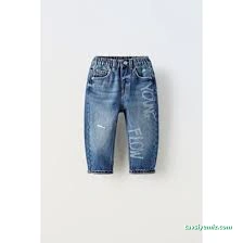 Kidmark Çocuk Modası Kidmark Çocuk Modası