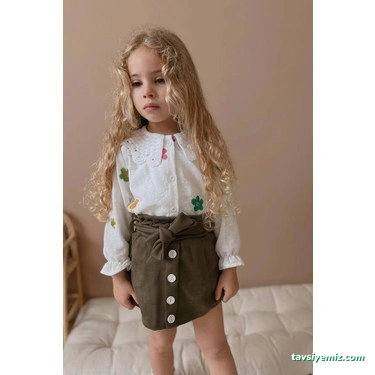 Kidmark Çocuk Modası Kidmark Çocuk Modası