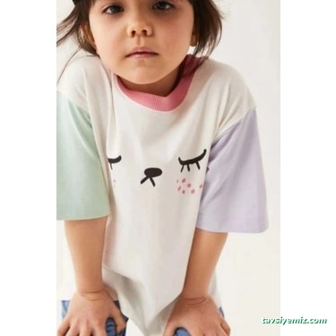 Kidmark Çocuk Modası Kidmark Çocuk Modası