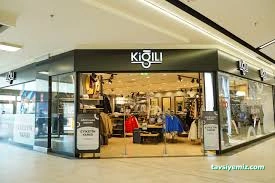 Kiğılı Kırıkkale Kiğılı Kırıkkale