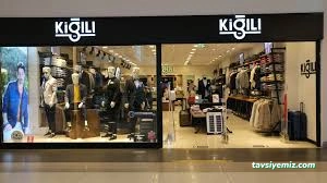 Kiğılı Kırıkkale Kiğılı Kırıkkale
