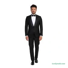 Kiğılı Muş Kiğılı Muş
