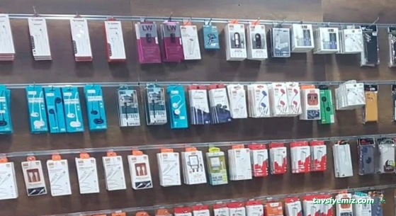 Kılan İletişim-Gsm