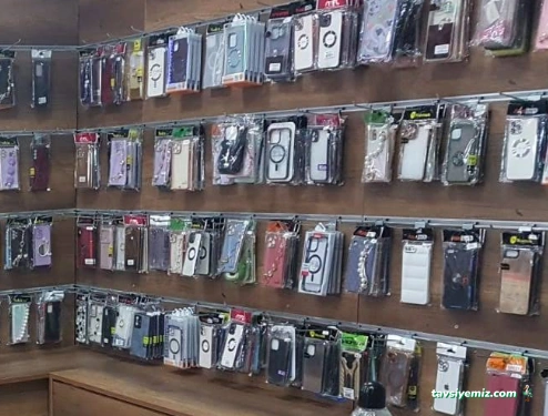 Kılan İletişim-Gsm