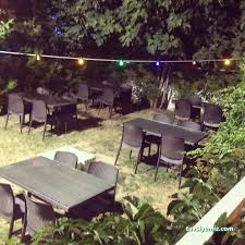 Kılçıkk Balık Restaurant Kılçıkk Balık Restaurant