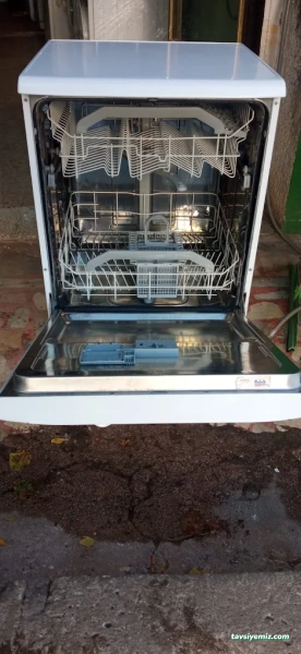 Kılıç Kardeşler Isıtma Soğutma Servisi Kılıç Kardeşler Isıtma Soğutma Servisi