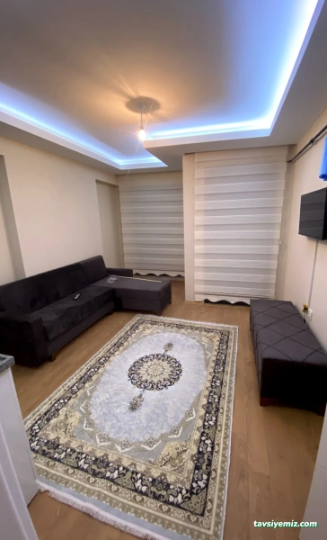Kılıçhan Suit & Apart’s Konaklama&Kocaeli-İzmit Kılıçhan Suit & Apart’s Konaklama&Kocaeli-İzmit