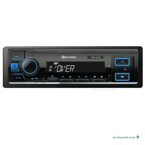 Kılınç Oto Elektrik Ve İş Makinaları