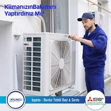 Kılınç Soğutma Kılınç Soğutma