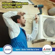 Kılınç Soğutma Kılınç Soğutma