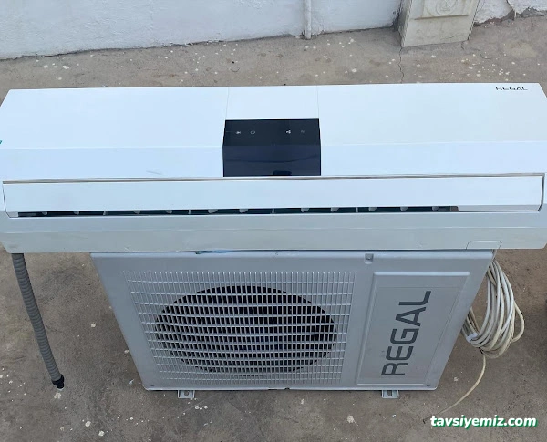 Kılınç Soğutma Isıtma Teknik Servis Kılınç Soğutma Isıtma Teknik Servis