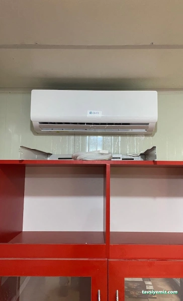 Kılınç Soğutma Isıtma Teknik Servis Kılınç Soğutma Isıtma Teknik Servis