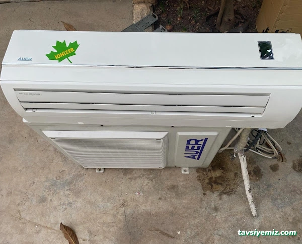 Kılınç Soğutma Isıtma Teknik Servis Kılınç Soğutma Isıtma Teknik Servis
