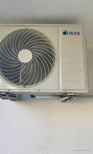 Kılınç Soğutma Isıtma Teknik Servis Kılınç Soğutma Isıtma Teknik Servis