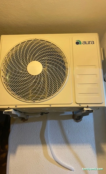 Kılınç Soğutma Isıtma Teknik Servis Kılınç Soğutma Isıtma Teknik Servis