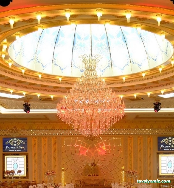 Kilis Beyaz Köşk Düğün &Davet Kilis Beyaz Köşk Düğün &Davet