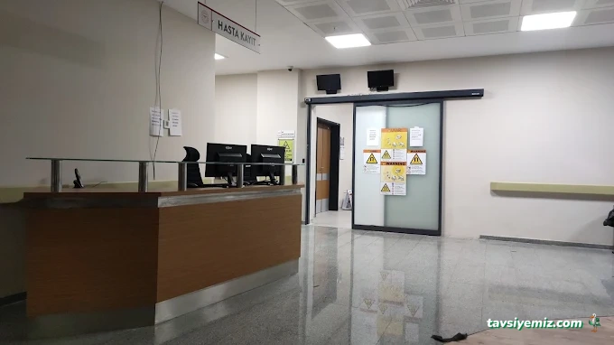 Kilis Prof.dr.alaeddin Yavaşca Devlet Hastanesi Kilis Prof.dr.alaeddin Yavaşca Devlet Hastanesi