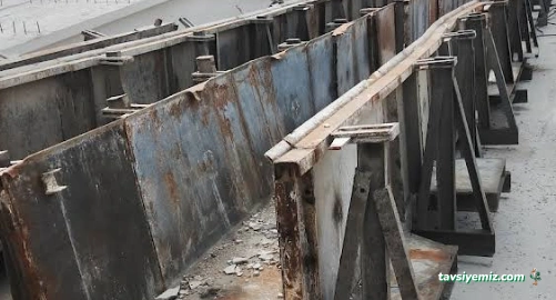 Kiloğlu Hurdacılık Metal  Bursa Hurdacı