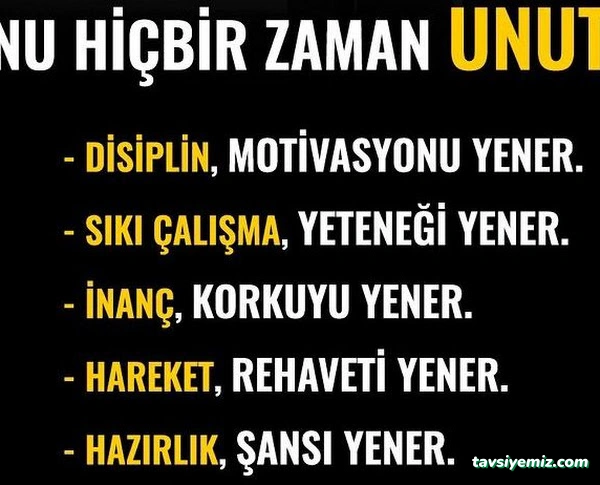 Kilometreci Metin Usta Kilometreci Metin Usta