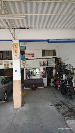 Kilometreci Sabahattin Kilometreci Sabahattin