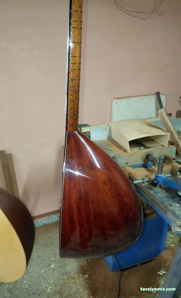 Kıltaş Saz Evi Müslüm Kıltaş Kıltaş Saz Evi Müslüm Kıltaş