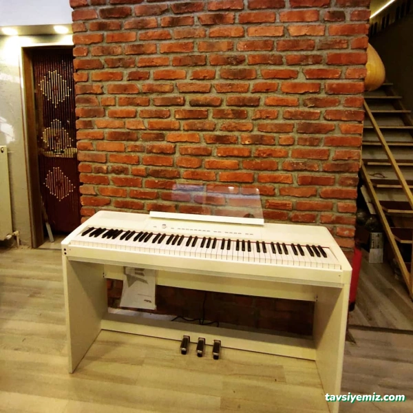 Kıltaş Saz Evi Müslüm Kıltaş Kıltaş Saz Evi Müslüm Kıltaş