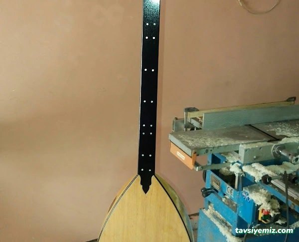 Kıltaş Saz Evi Müslüm Kıltaş Kıltaş Saz Evi Müslüm Kıltaş