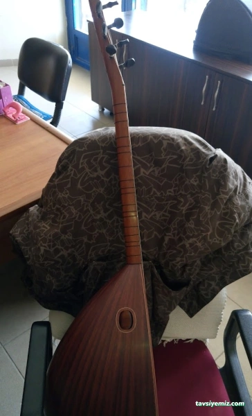Kıltaş Saz Evi Müslüm Kıltaş Kıltaş Saz Evi Müslüm Kıltaş