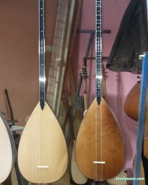 Kıltaş Saz Evi Müslüm Kıltaş Kıltaş Saz Evi Müslüm Kıltaş